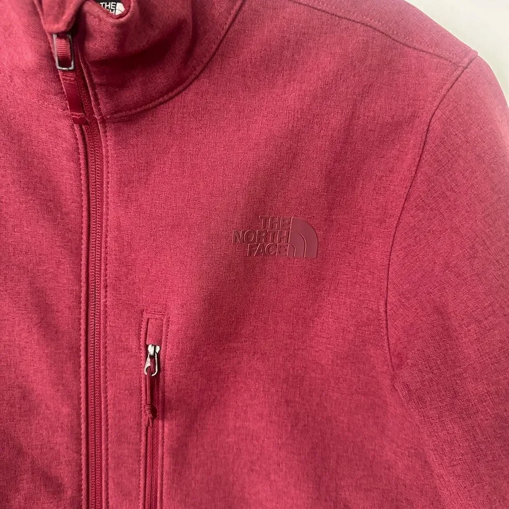 The North Face M Apex Bionic Renewed Jacket S